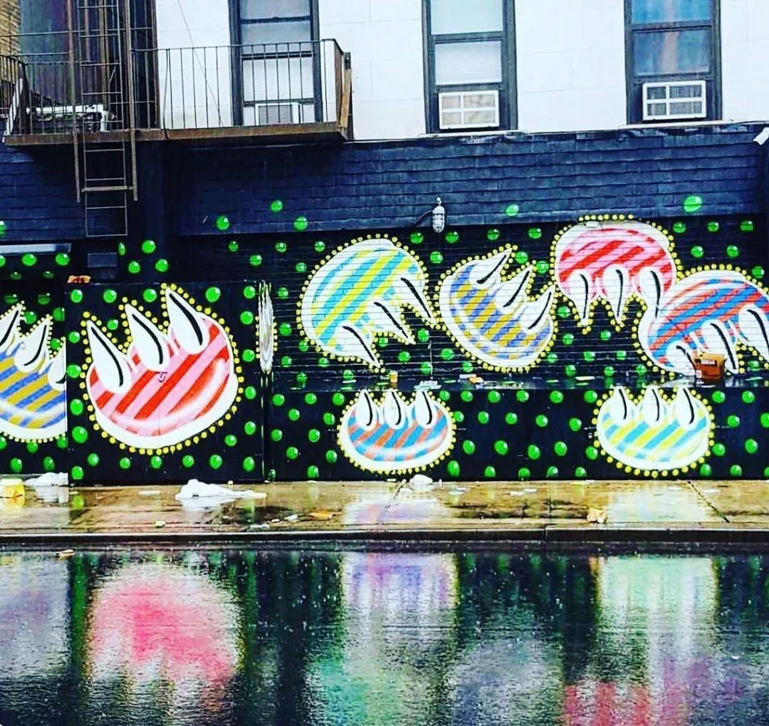 vans联名球鞋,nikevans联名系列