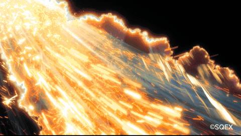 六月玩什么,六月值得期待的手游