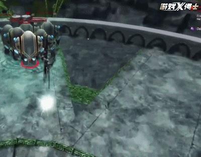 暴雪官网暗黑2重制版,暴雪确认重制暗黑2版变化