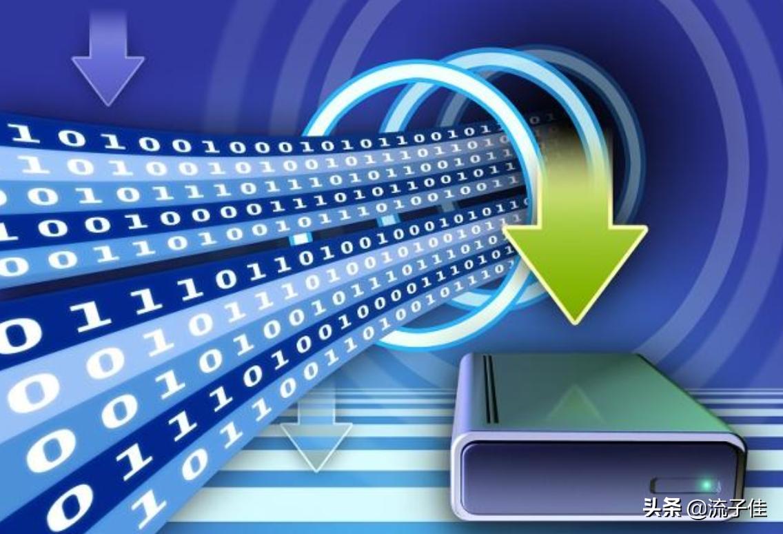 目前大专就业前景最好的十大专业,未来十年就业前景好的十大专业