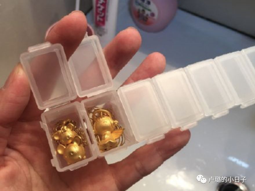 muji最值得购买的是哪款,muji员工票选出的十大实用muji商品