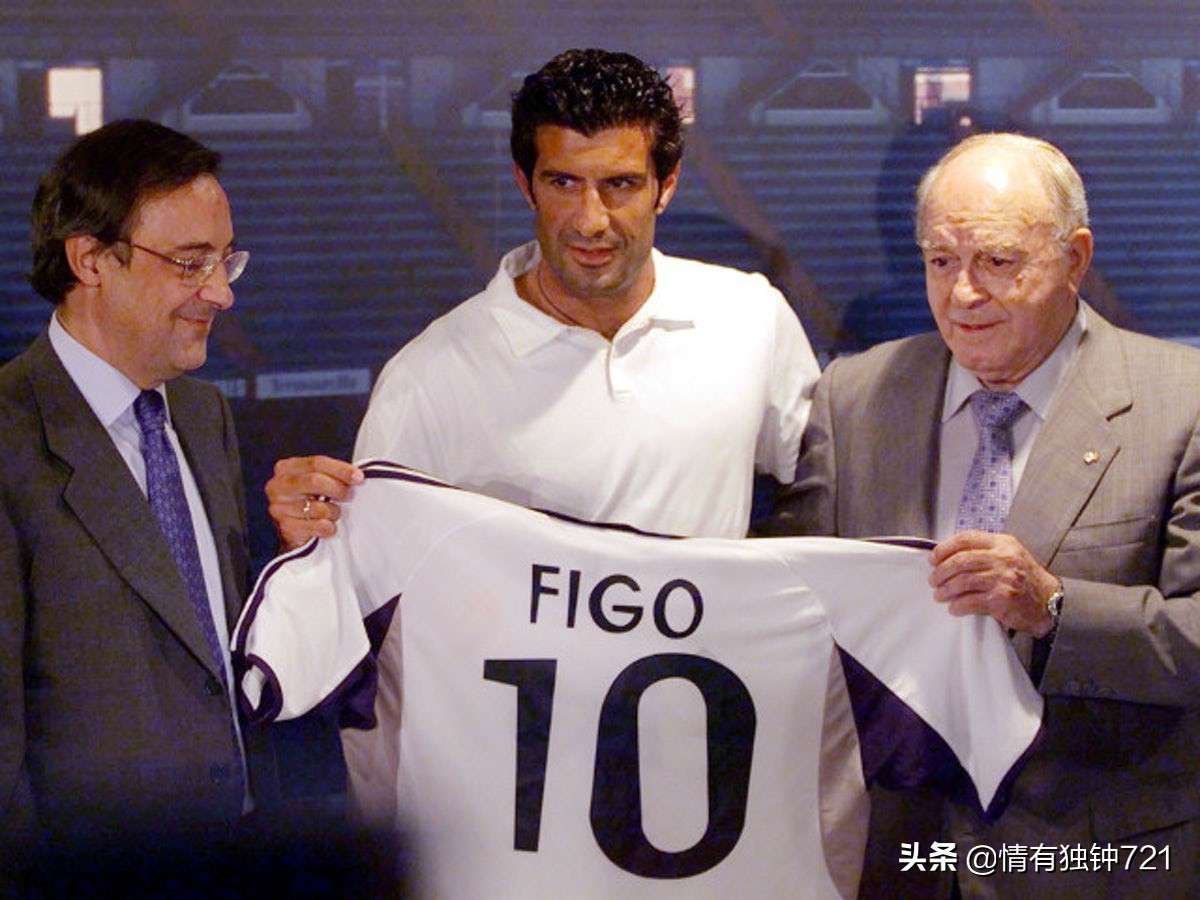 足坛各位置最高身价,利物浦梅西哪个更强