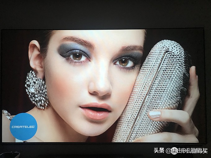 回音壁和投影组建家庭影院,全景声影院搭建