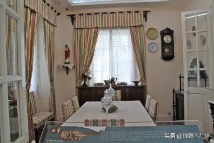 龙环葡韵拍照攻略,龙环葡韵照片