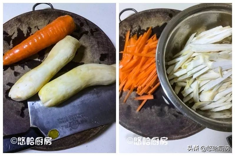 春季一起瘦身减肥,春季瘦身3大经典套餐