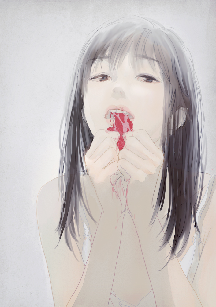 插画教程零基础手绘简单插画教程,手绘插画教程与技巧分享