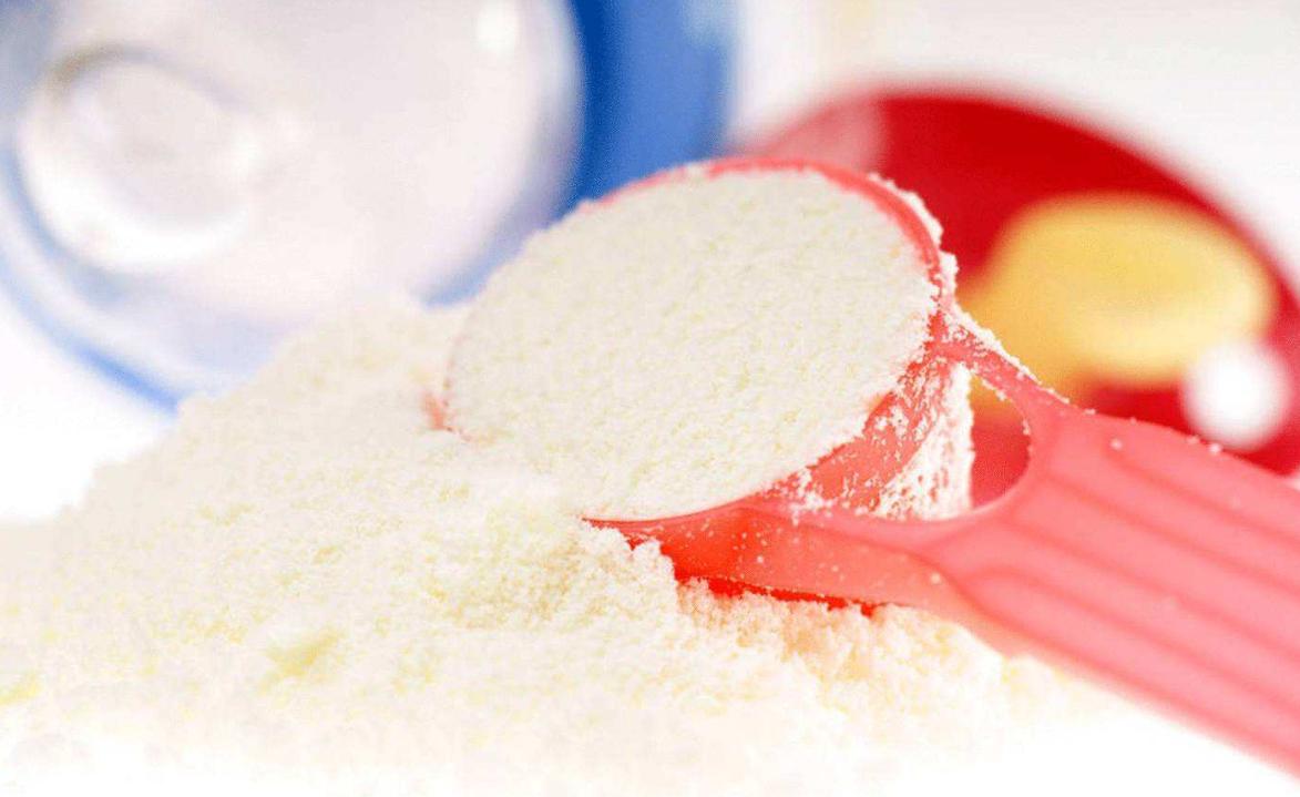 央视曝光毒奶粉,毒奶粉的危害到底有多大