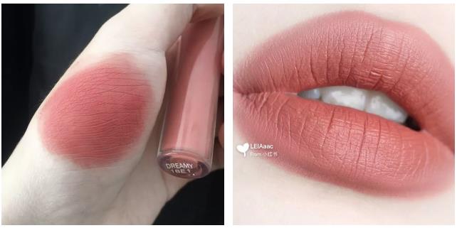 mac新出的口红固体唇釉,mac新出来的口红色号推荐