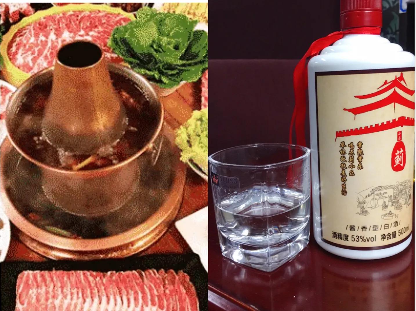 感恩节｜蓟小乐与您同乐，感恩与您同行