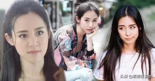 星途叵测电视剧角色介绍,星途叵测影视普通话