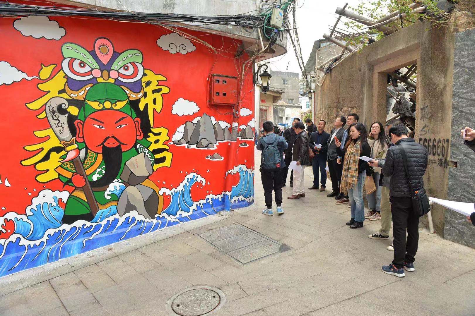 马上截止!认准邮箱!30000元的涂鸦大奖等你拿下