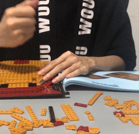 ironbook多少钱,ironbook乐高