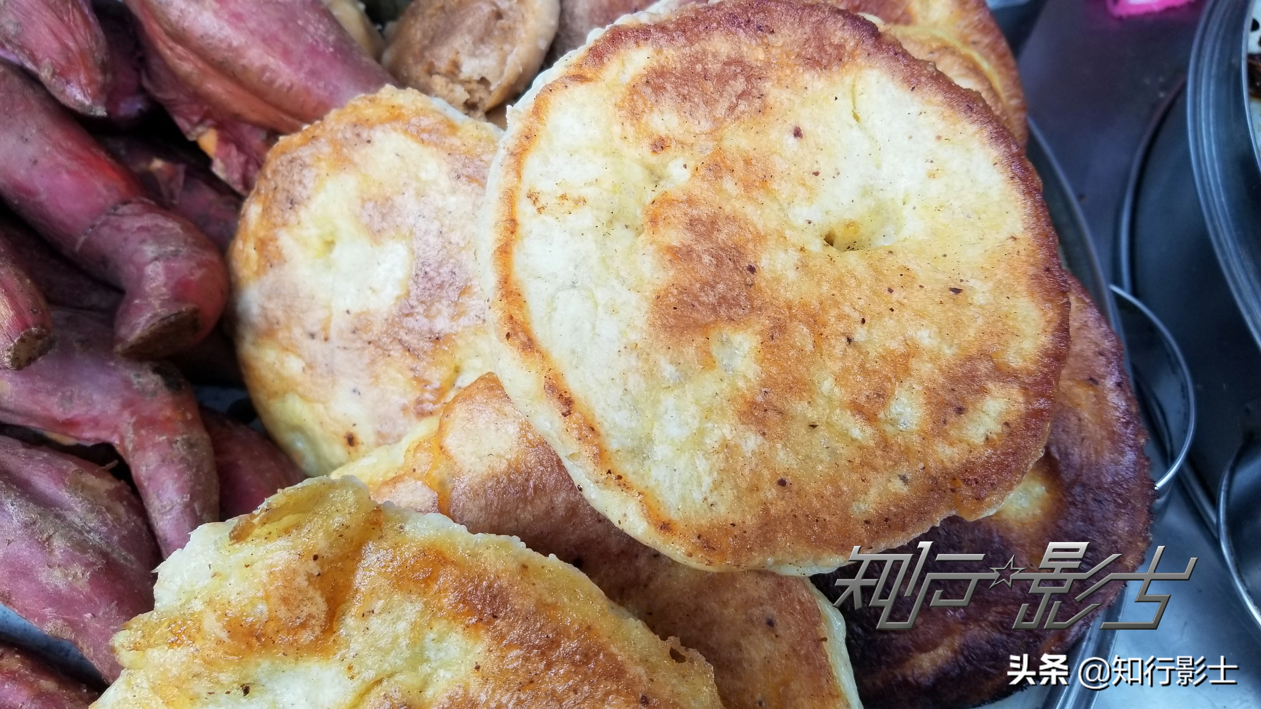 我对旅游的看法,贵州自驾游真实感受