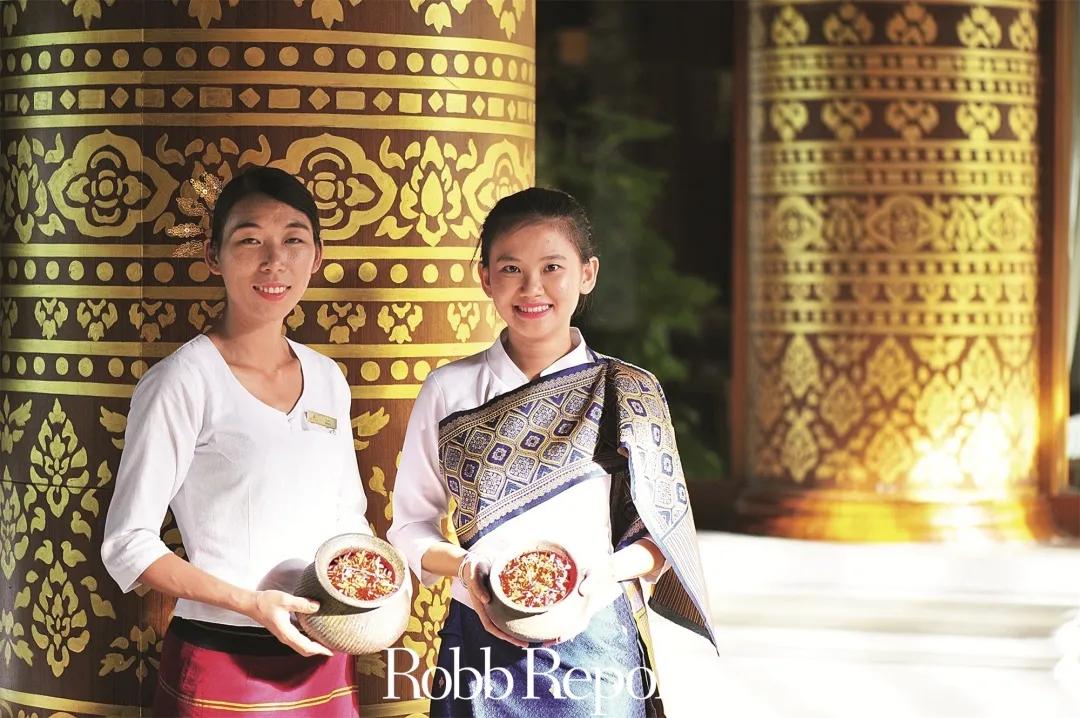 RR·FEATURE|寻找中国仙境：酒店人的徐霞客情怀