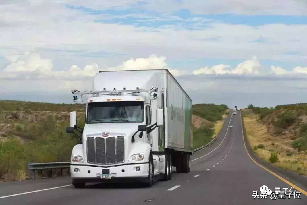 全球500强谷歌排名,全球自动驾驶汽车排名第一