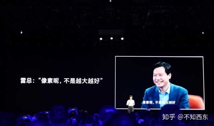 你们如何买到手机的,看一下大家在哪买的手机