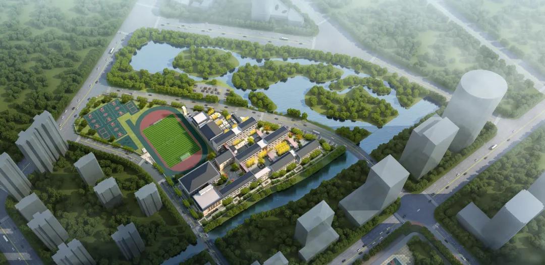 昆山学位数量2024,2023年昆山增加多少学位