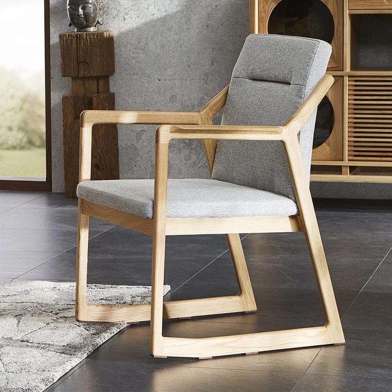 人体工程学座椅十大排名,人体工程学座椅评测