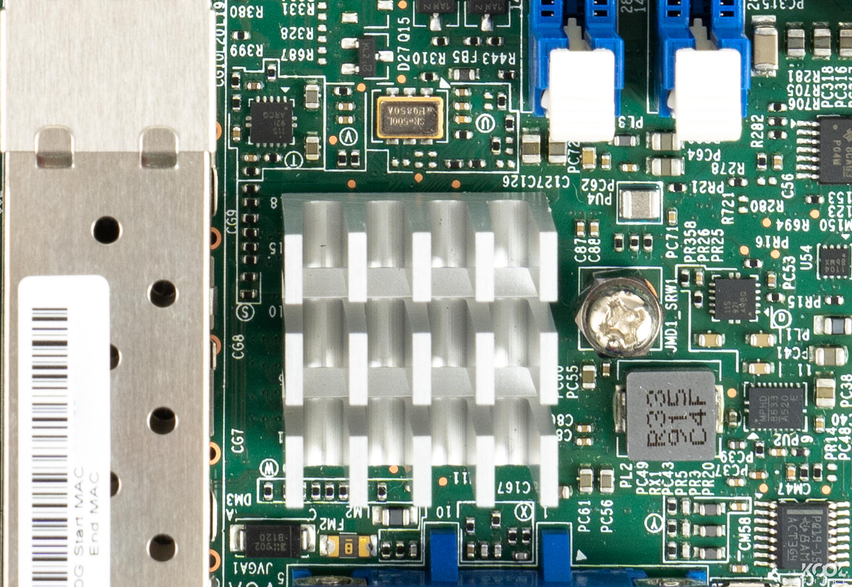 瓒呭井e300-9,瓒呭井e302-9d璇勬祴