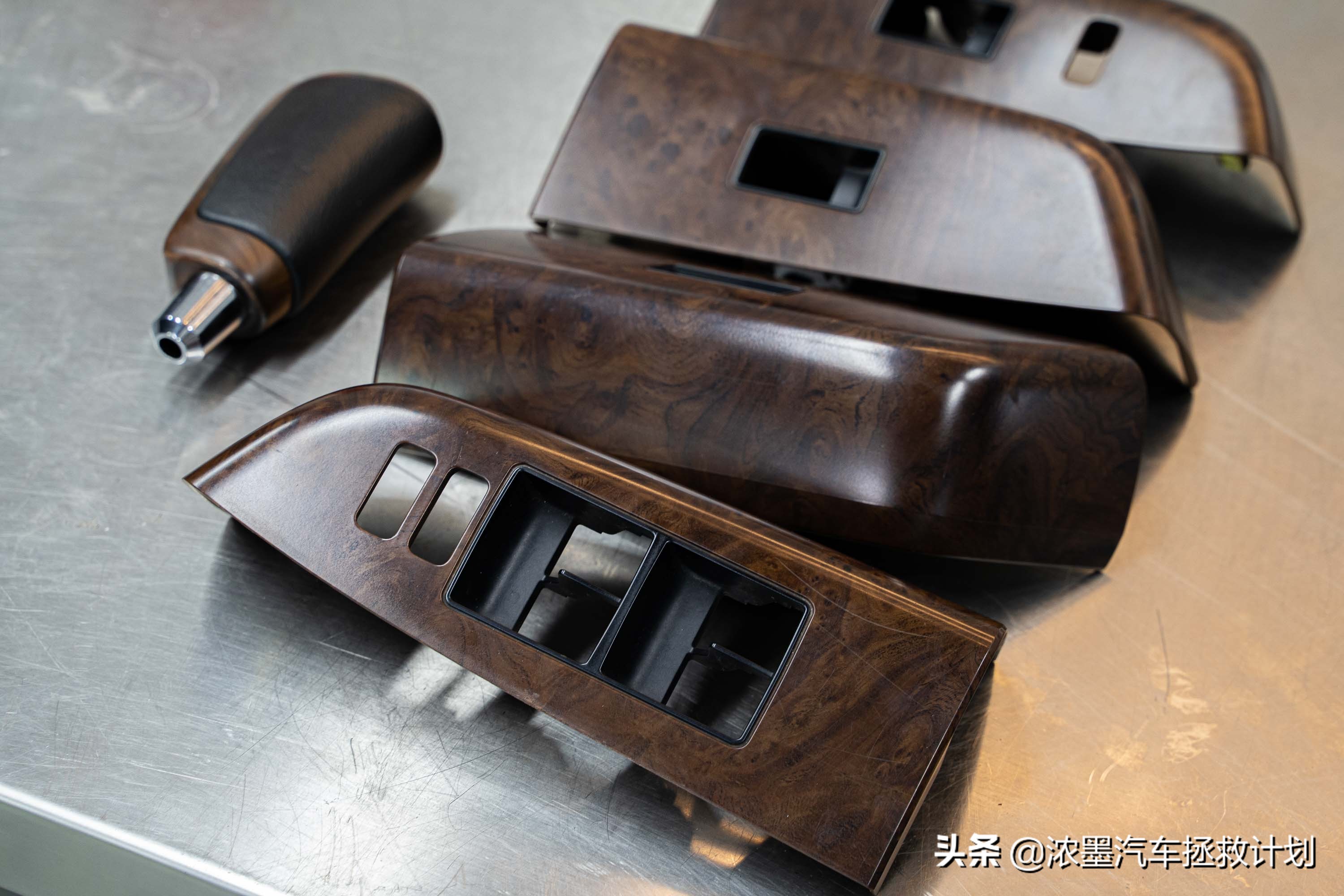 涓扮敯绾㈡潐鑰佽溅淇,鏂版涓扮敯绾㈡潐鎷嗚В