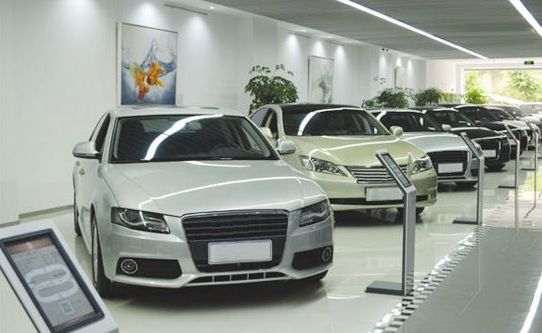 买车防捆绑式保险,买车怎么避免捆绑保险