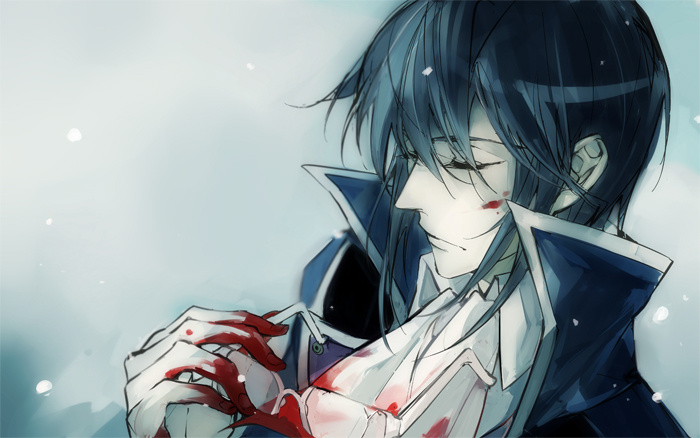 大学英语四级考试突击训练,大学英语四级口语训练