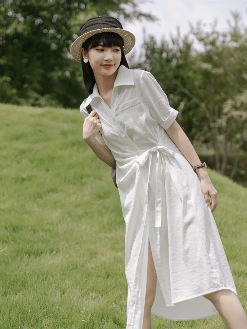 淘宝女装平价高级选择哪个,淘宝女装哪个质量好又好看