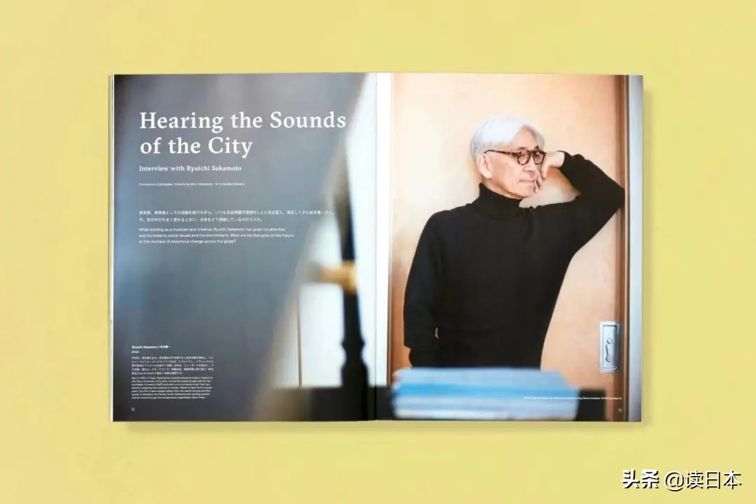 优衣库lifewear,优衣库的lifewear是什么