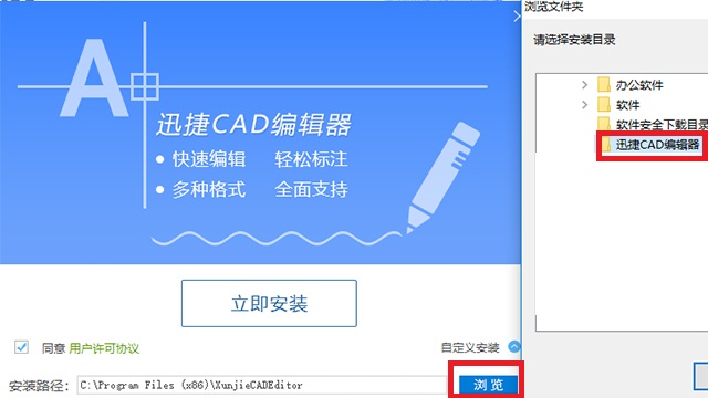 知乎上60万人共同推荐的制图工具,免费干货速速领取!