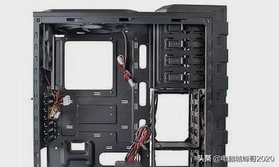 电脑温度过高处理方法,电脑温度过高怎样简单处理