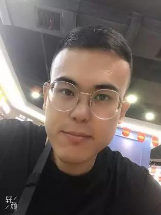 抗击疫情期间90后00后的事迹,80后90后抗疫挺身而出