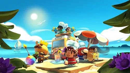 十大最佳ps3游戏推荐,十大ps4游戏最新排名