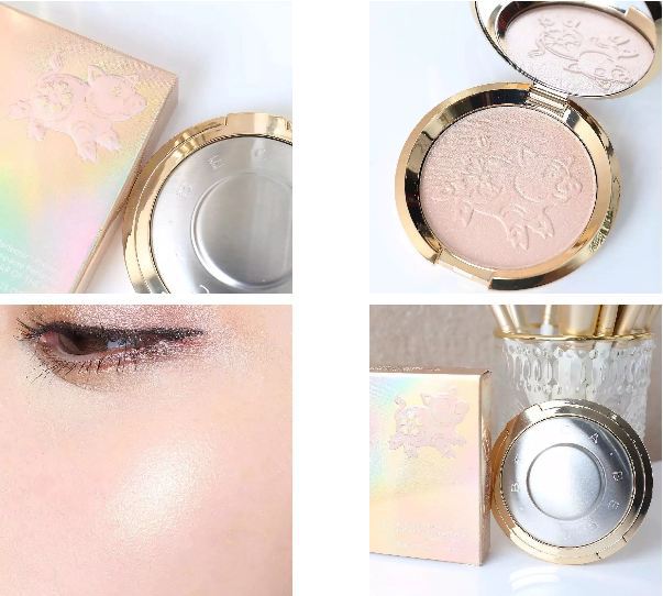 閭d簺琚浗澶栬璁″笀鐜╁潖鐨勪腑鍥介,澶栧浗璁捐甯堢湅涓浗鏃跺皻琛f湇