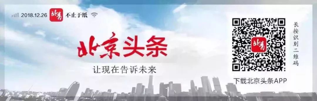 强买强卖的骗局,强买强卖街头骗局