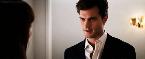 减肥成功后前男友后悔了,减肥成功后前男友找回来了