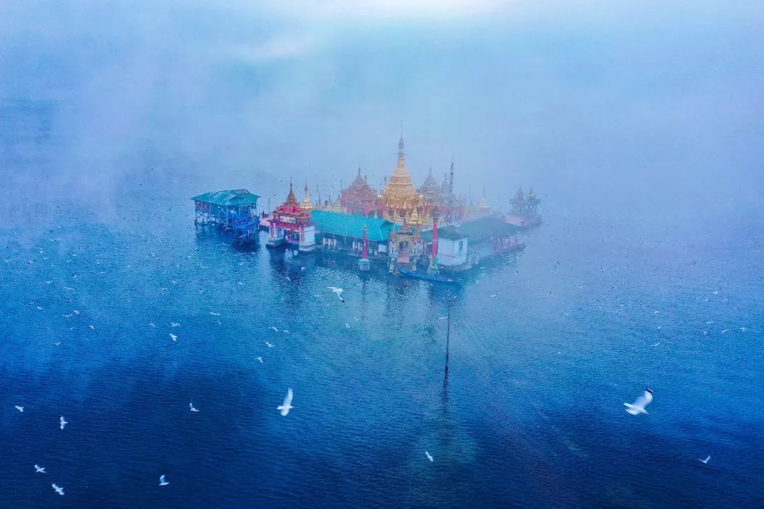 鑵惧啿鏄ヨ妭閫佷粈涔堢ぜ鐗╁ソ,鑵惧啿鍝簺鐗逛骇閫傚悎杩囧勾閫佺ぜ