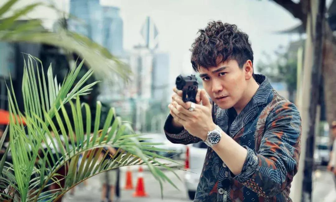 不要一棍子打死所有人,翟天临怎么处理的