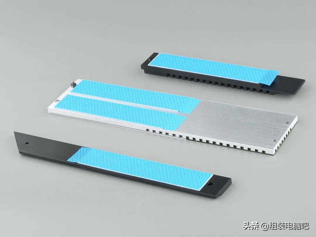 技嘉x570saero主板,技嘉x570旗舰主板