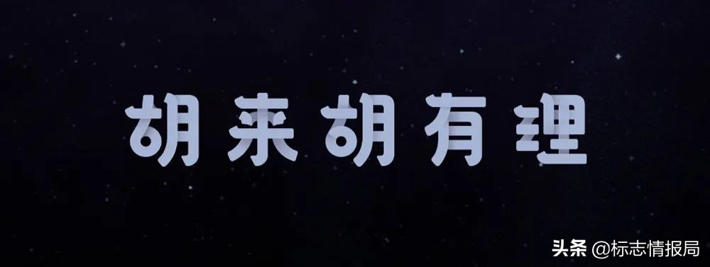 鑻规灉闆跺敭搴條ogo鍚堥泦,闀挎矙鑻规灉鐩磋惀搴條ogo