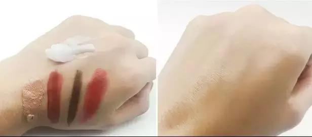 韩妆顶级护肤品排行榜,真正火爆的韩妆品牌