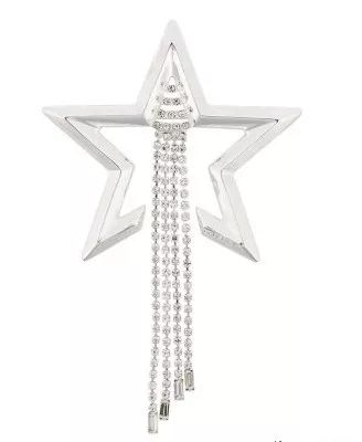 2020年12星座运气排行,2019年12星座运势完整版