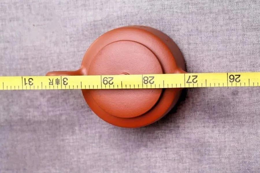 用30目和40目紫砂壶适合泡什么茶,原矿底槽清的紫砂壶适合泡什么茶