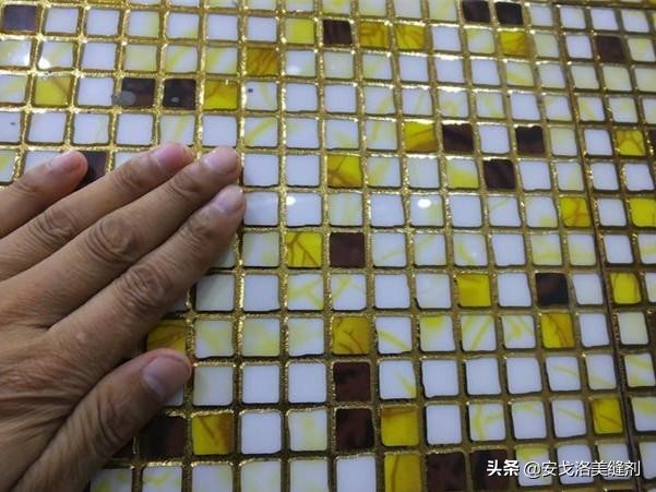 缝隙发黑怎么清理,缝隙发黑解决方法