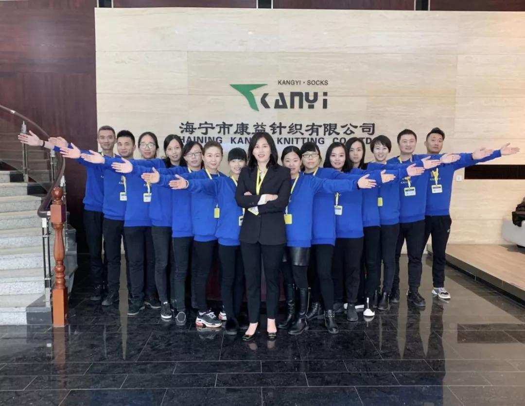 浙江跨境电商的现状,浙江跨境电商现状