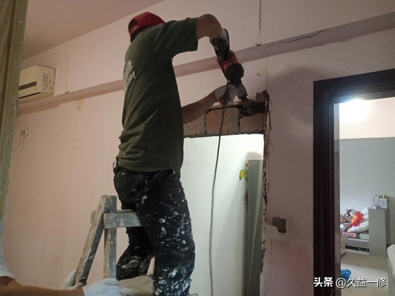 厨房烟道漏水怎么处理,烟道漏水可以检测到漏水源吗