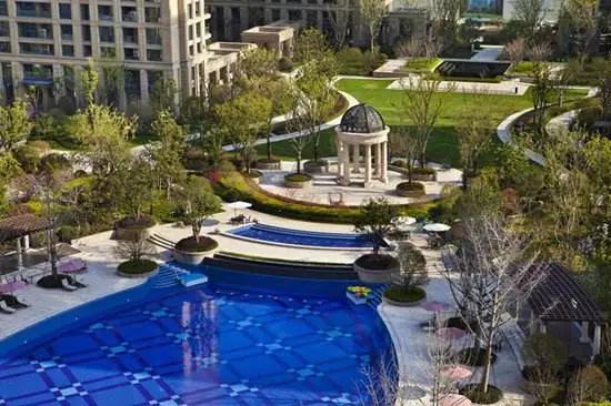 那些年我们追过的星完整版,那些年我们追过的神番