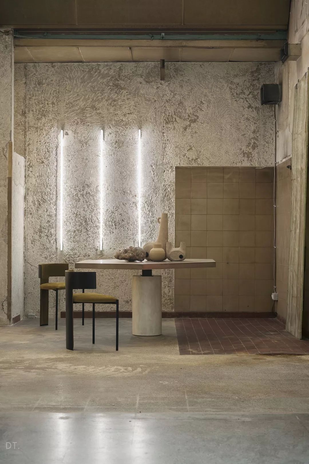 米兰如何成为设计之都,为什么米兰是意大利的最大城市