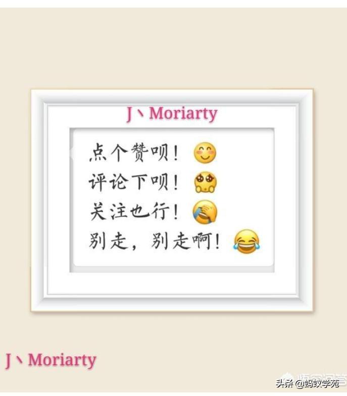 技校生什么专业简单,技校生适合考什么证