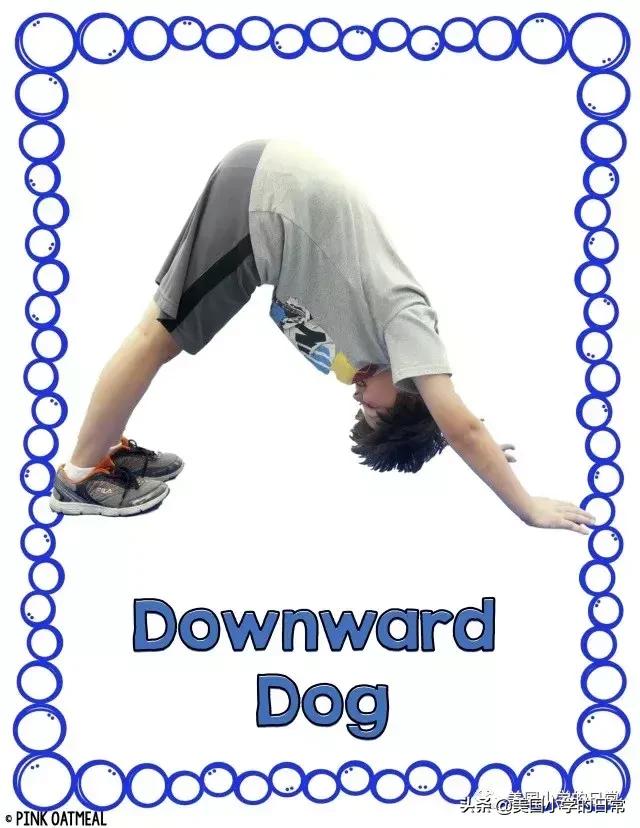 涓轰粈涔堣缁冧範鍎跨鐟滀冀,涓轰粈涔堝効绔ヨ缁冧範鐟滀冀