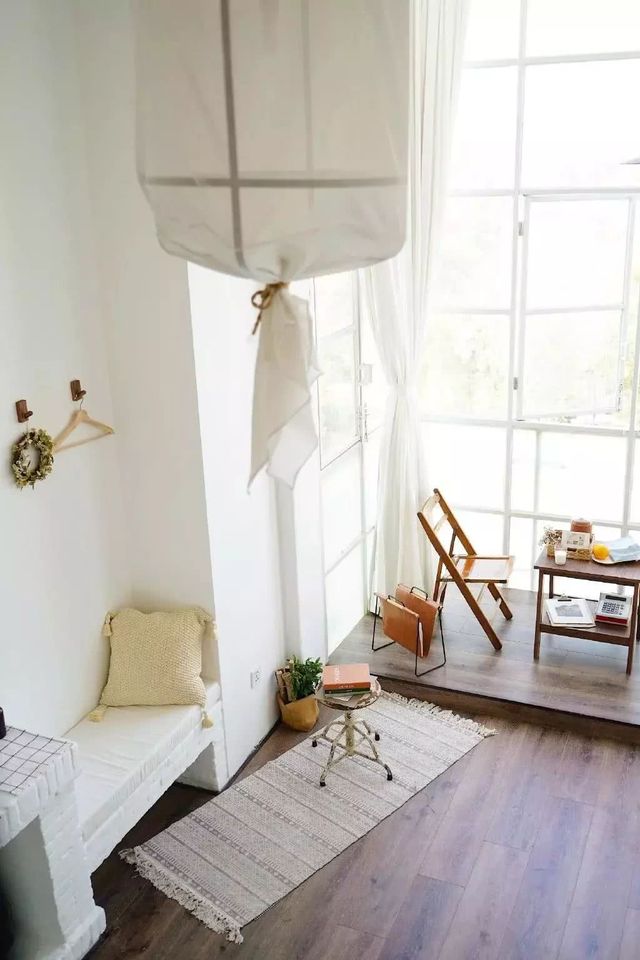 武汉周边山水特色民宿推荐,武汉附近吃住玩一条龙服务的民宿